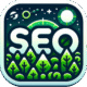 logo of SEO company for NZ