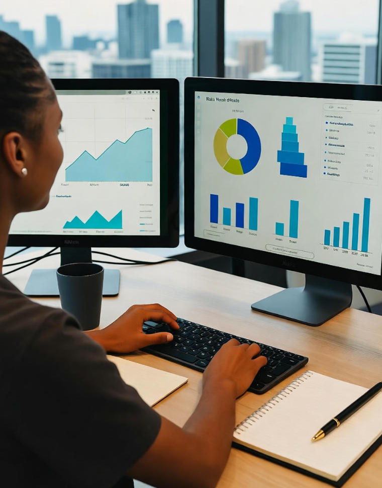 Best seo for NZ real estate sites best seo for real estate NZ