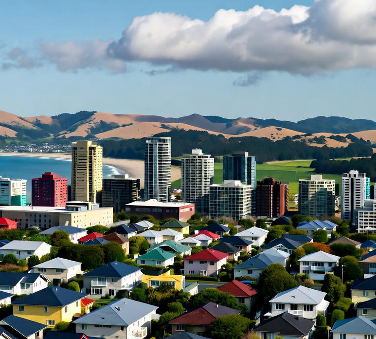 Seo4.co.nz offer SEO for realtors in Auckland seo for realtors in Auckland